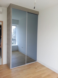 SilverSea (D15), Condominium #176242732